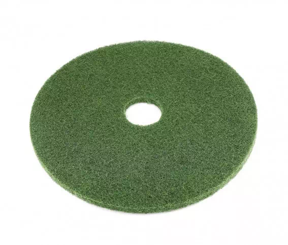 6e671add077ffcae629c3b5dcc533578-1.webp IM PAD 18" ZIELONY