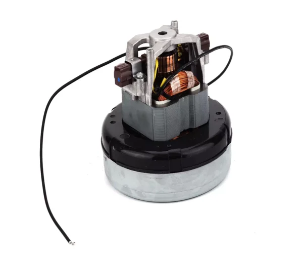 SILNIK SSĄCY / TURBINA SSĄCA ODKURZACZA 230/240V 1000W AMETEK