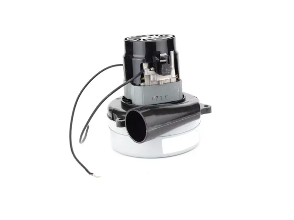 SILNIK SSĄCY / TURBINA SSĄCA ODKURZACZA 240V 1100W AMETEK