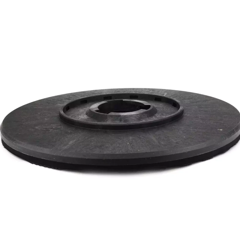UCHWYT PADA/PADU DO NUMATIC TWINTEC 4550 S