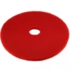 IM PAD 16" CZERWONY