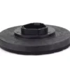 UCHWYT PADA/PADU TASKI SWINGO 1250 1255 POWER BMS 5000 SWINGO 2100 MICRO