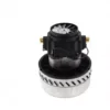 8236e99e1a43b6f5e70741a79adae10a-1.webp SILNIK SSĄCY / TURBINA SSĄCA ODKURZACZA 220-240V 1200W