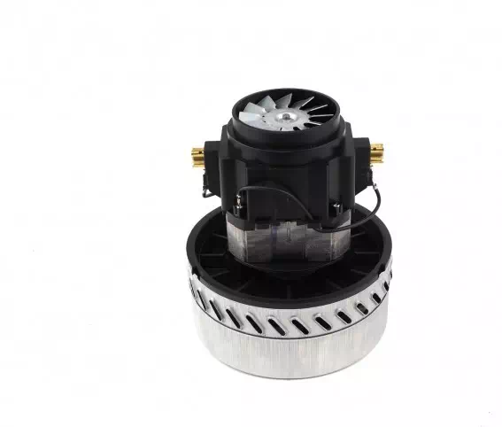 8236e99e1a43b6f5e70741a79adae10a-1.webp SILNIK SSĄCY / TURBINA SSĄCA ODKURZACZA 220-240V 1200W