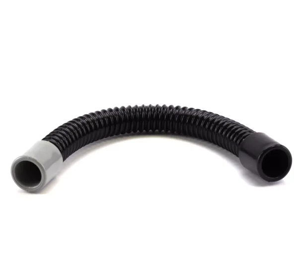82baf8399fda2b1f6815e098fa7b605a-1.webp WĄŻ SPUSTOWY WODY CZYSTEJ DO COMAC INNOVA 60, 65, 70, 75, 85, 100