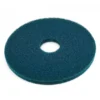 85b5c3a84eab688cef87a54435a1a346-1.webp IM PAD 20" NIEBIESKI