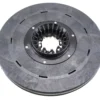 UCHWYT PADA/PADU KARCHER B 40 C_W BP_EP D43, BD 43_25 C BP PACK