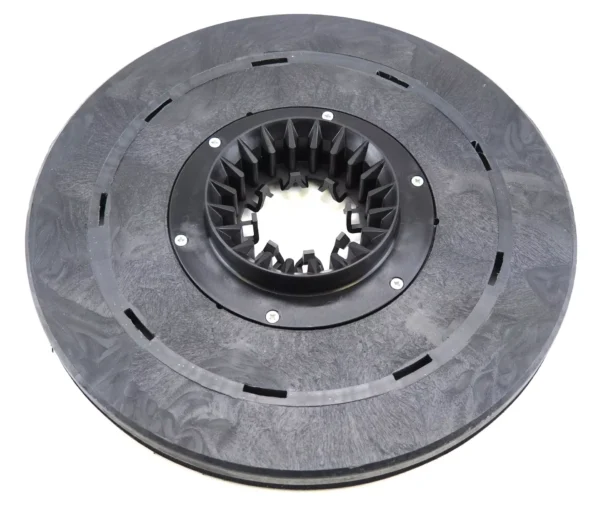 UCHWYT PADA/PADU KARCHER B 40 C_W BP_EP D43, BD 43_25 C BP PACK