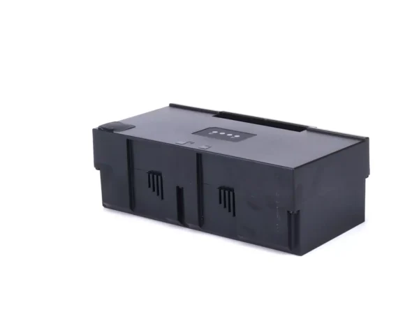 BATERIA LI-ION COMAC IGEA