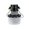 SILNIK SSĄCY / TURBINA SSĄCA ODKURZACZA 36V 600W AMETEK