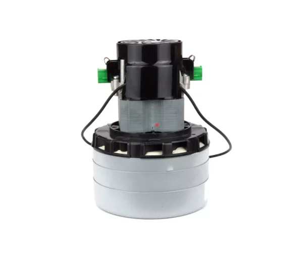 SILNIK SSĄCY / TURBINA SSĄCA ODKURZACZA 36V 600W AMETEK