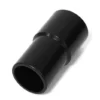 MUFA 38MM PVC