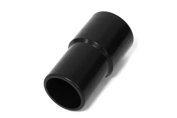 MUFA 38MM PVC