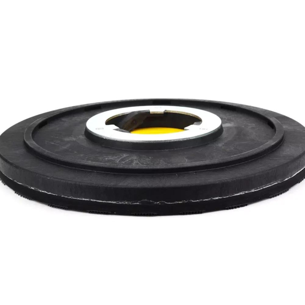 UCHWYT PADA/PADU TENNANT F3 F 12 CLEANFIX R44 RA430