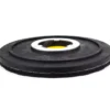 UCHWYT PADA/PADU TENNANT F3 F 12 CLEANFIX R44 RA430