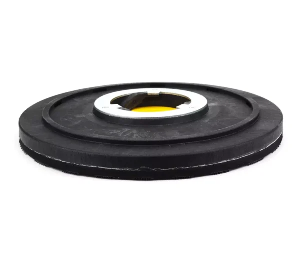 UCHWYT PADA/PADU TENNANT F3 F 12 CLEANFIX R44 RA430