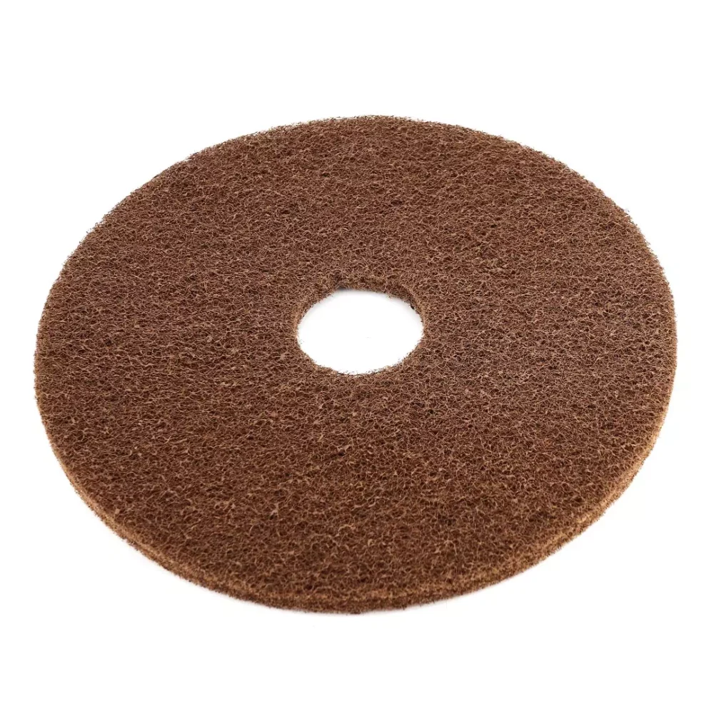 PAD 20" BRĄZOWY