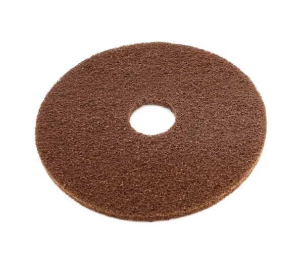 PAD 20" BRĄZOWY