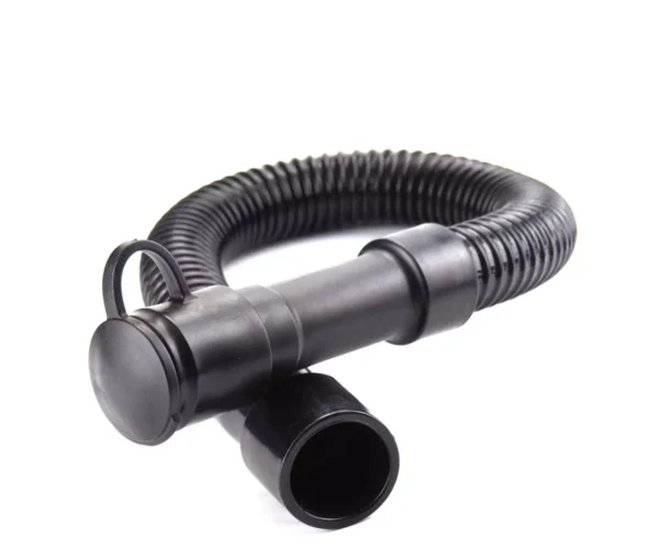 WĄŻ SPUSTOWY WODY BRUDNEJ Z KORKIEM DO KARCHER B140R