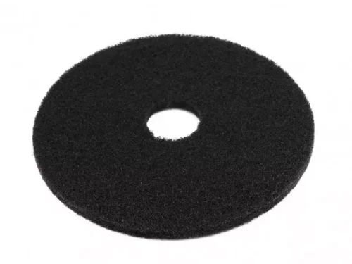 9f9be24947fb22b998021705a887436b-1.webp IM PAD 16" CZARNY