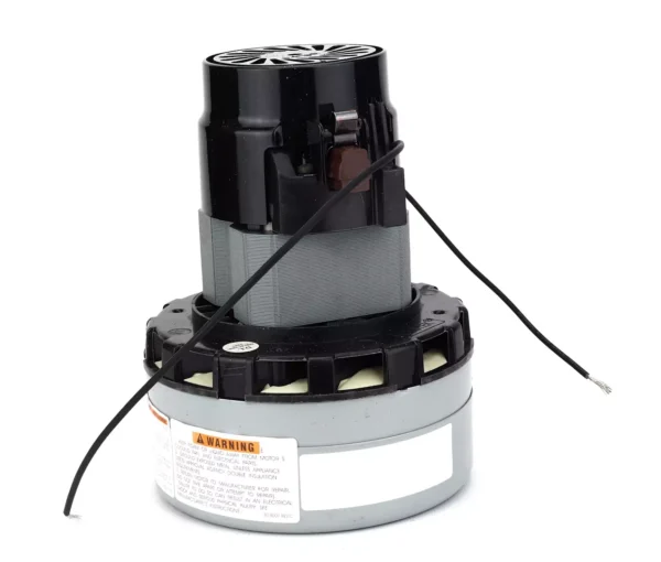 SILNIK SSĄCY / TURBINA SSĄCA ODKURZACZA 240V 1100W AMETEK