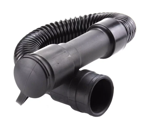 a01c6a32cf5a6bc472e3a9126a7bd801-1.webp WĄŻ SPUSTOWY KARCHER Z KORKIEM DO KARCHER BD43/35, BD43/40, BD50/50, BD50/60
