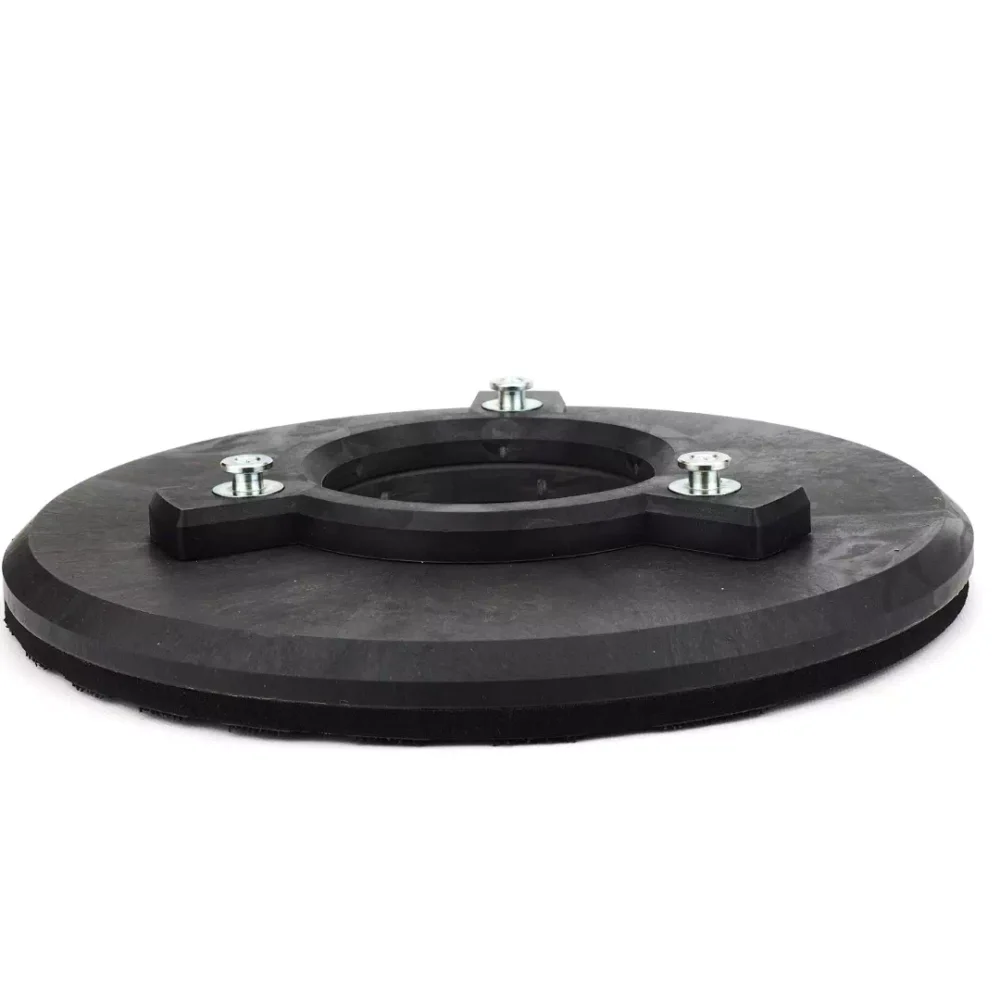 UCHWYT PADA/PADU DO NILFISK BR 700S BA 755 BR 755