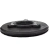 UCHWYT PADA/PADU DO NILFISK BR 700S BA 755 BR 755