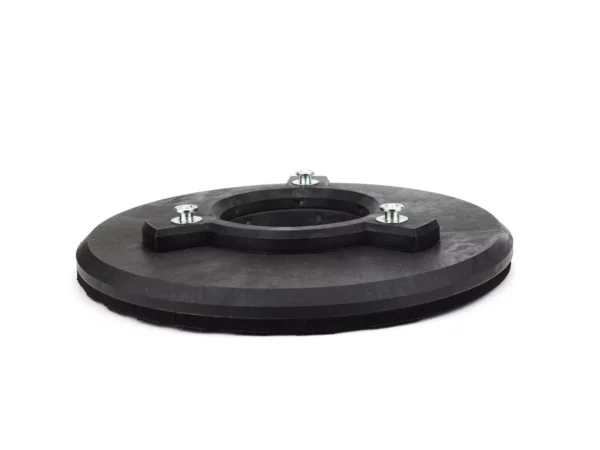 UCHWYT PADA/PADU DO NILFISK BR 700S BA 755 BR 755