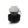 accfab159e9a3f2c7ccc45c3f4df9897-2.webp SILNIK SSĄCY / TURBINA SSĄCA ODKURZACZA 240V 450W DO COMAC VISPA 35E, FIMAP GENIE 35E