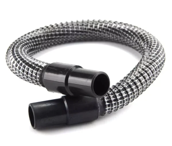 WĄŻ SSĄCY / SSAWY NUMATIC TTB1840
