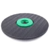 b9ab338fc85cbe3a9b0aae9f8d716ef6-1.webp