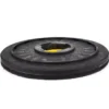 UCHWYT PADA/PADU DO NUMATIC TT/TTB 3450 4045