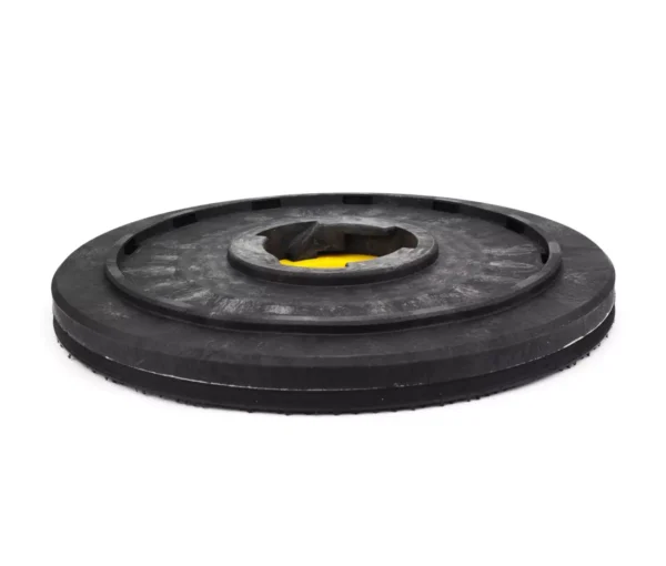 UCHWYT PADA/PADU DO NUMATIC TT/TTB 3450 4045