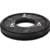 UCHWYT PADA/PADU IPC GANSOW 100BT70, 110BT70 CT70BT70