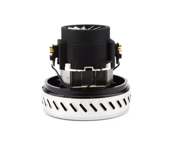 SILNIK SSĄCY / TURBINA SSĄCA ODKURZACZA 230V 1100W