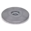 c2efc365af118f0c6cdbc1f0aa530fdf-1.webp UCHWYT PADA/PADU DO NILFISK BA 750 S BR 751, BR 752