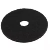 c8dd4e70fc79f8491bcfdcc4a000b9cd-1.webp IM PAD 15" CZARNY