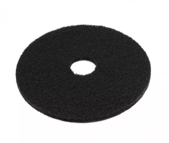 c8dd4e70fc79f8491bcfdcc4a000b9cd-1.webp IM PAD 15" CZARNY