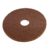 caa7ea071445de8e06f96b6e9ebdccf7-1.webp IM PAD 18" BRĄZOWY