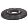 d69952492c7c1ec6fbc93ef408269172-2.webp UCHWYT PADA/PADU VELCRO DO COMAC FLEXY, MAGNA, OPTIMA, ULTRA, TRIPLA 85, C85, FIMAP MG85, GAMMA, MAGNA 83