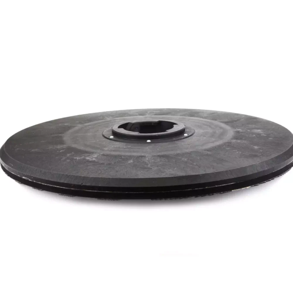 UCHWYT PADA/PADU DO NUMATIC TWINTEC 6650 S