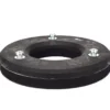 UCHWYT PADA/PADU VELCRO DO FIMAP GAMMA 56