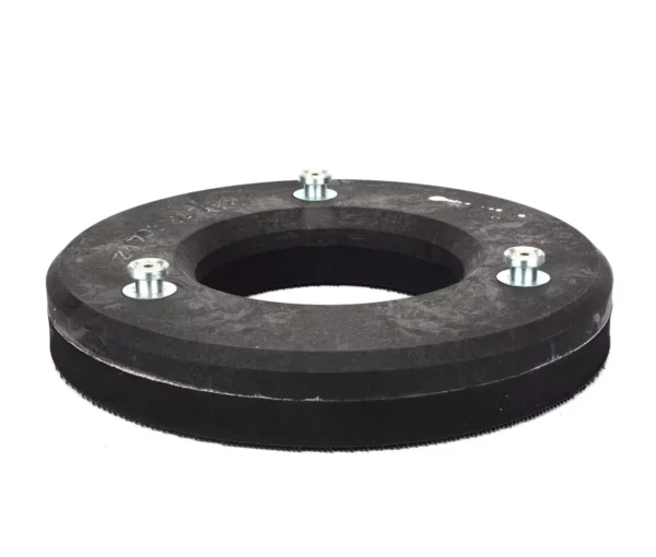UCHWYT PADA/PADU VELCRO DO FIMAP GAMMA 56