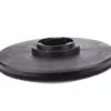 UCHWYT PADA/PADU TASKI ERGODISC 165/200/400 SWINGO 450/750/755/760 43 DLS HARP