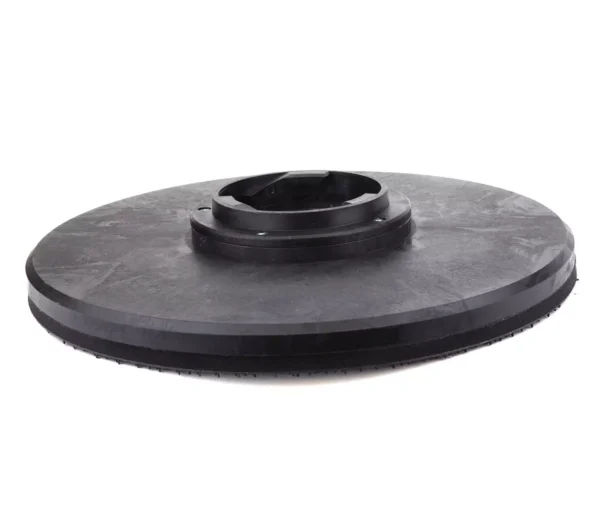 UCHWYT PADA/PADU TASKI ERGODISC 165/200/400 SWINGO 450/750/755/760 43 DLS HARP
