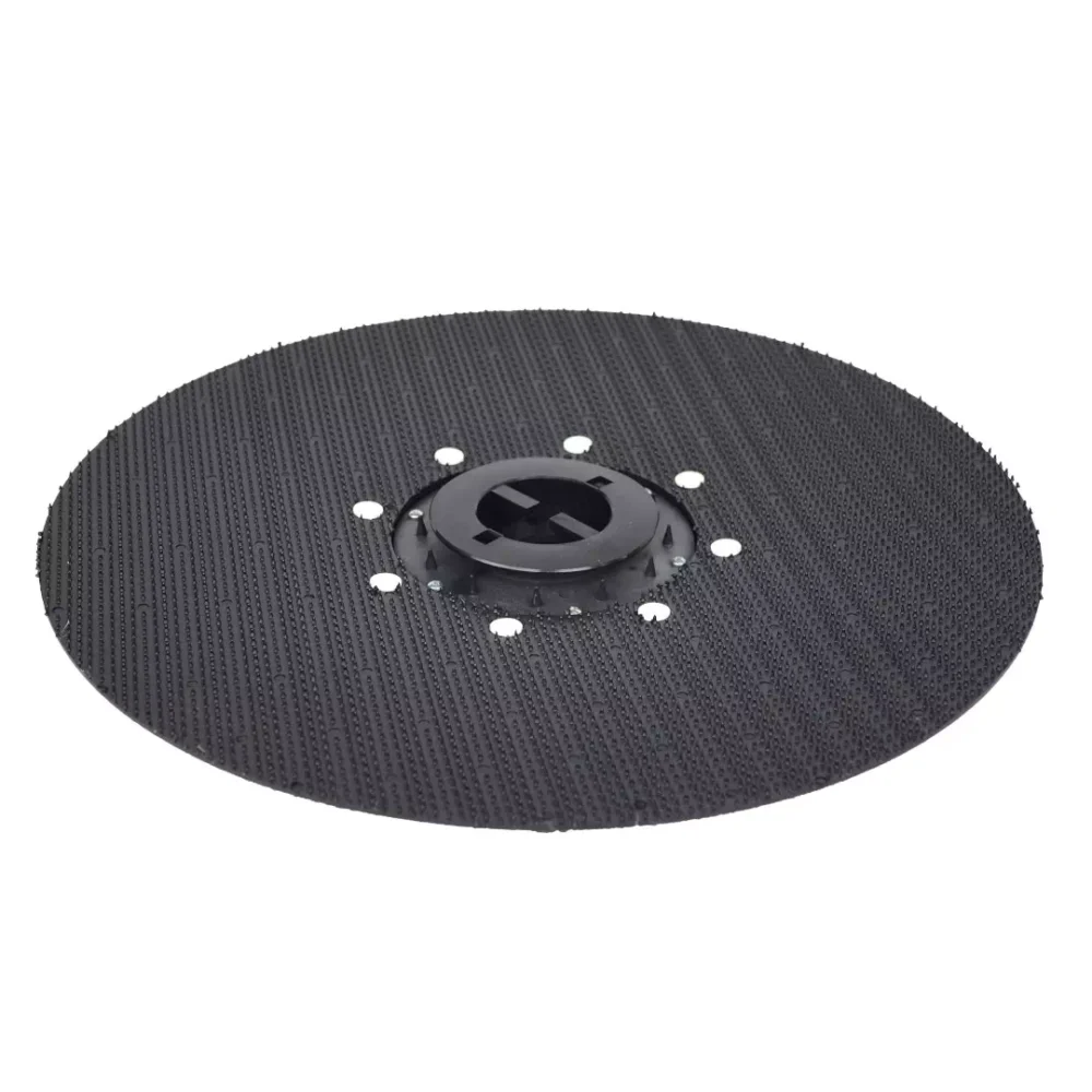 UCHWYT PADA/PADU TENNANT B1 2370 NIPPY 500 GHIBLI HS1500 GIRI
