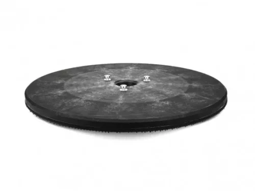 ec0eeeea069d6264b6ccf0a1ef66e696-1.webp UCHWYT PADA/PADU INNOVA 55
