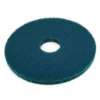 ed9c00ceb076e8efb0679a1fe4af3484-1.webp IM PAD 18" NIEBIESKI