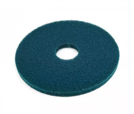 ed9c00ceb076e8efb0679a1fe4af3484-1.webp IM PAD 18" NIEBIESKI